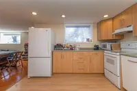 View 60