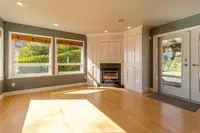 View 25