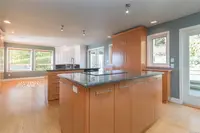 View 21