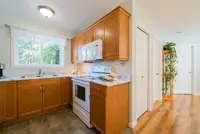 View 30