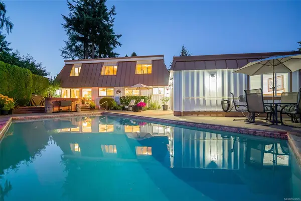 3685 Planta Rd, Nanaimo BC V9T 3E8 - 5 bed, 6.0 bath in Nanaimo