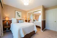 View 18
