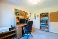 View 22