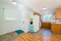View 28