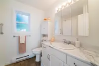 View 34
