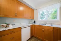 View 29