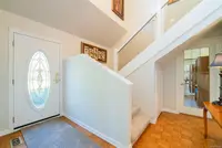 View 8