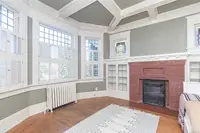 View 23