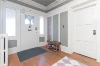 View 6