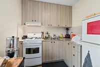 View 52