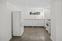 View 56