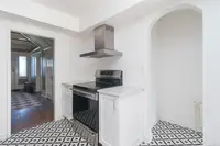 View 17