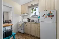 View 43
