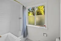 View 26