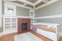 View 22
