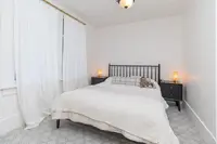 View 24
