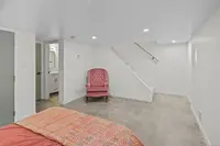 View 30