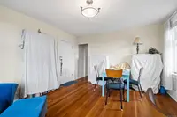 View 49