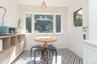 View 19