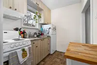 View 44