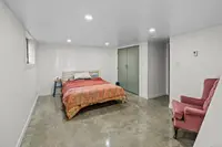 View 29