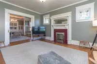 View 8