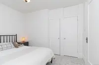 View 25
