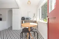 View 21