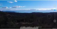 View 12