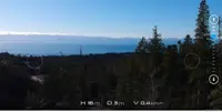 View 11