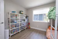 View 23