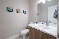 View 16