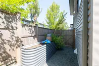 View 28
