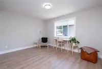 View 24