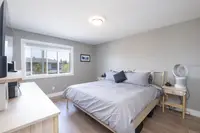 View 18