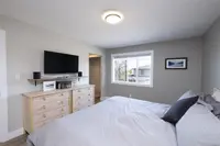 View 19