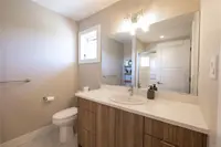View 25