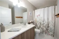 View 21