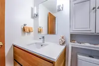 View 29