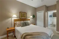 View 27