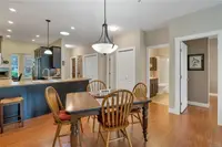 View 17