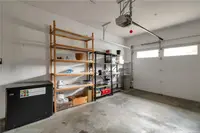 View 43