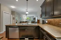 View 16