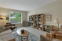 View 26