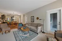 View 22