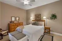 View 28