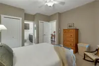 View 30