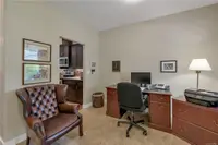 View 10