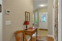 View 11