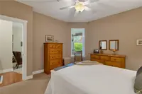View 29